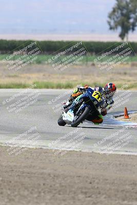 media/May-25-2025-Lets Ride (Sun) [[0ff033e448]]/A Group/11am (Grapevine)/